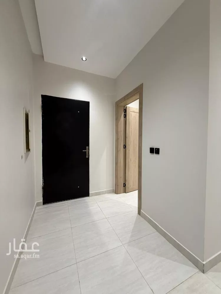 Apartment for Sale in Jazan As Suways صورة 4