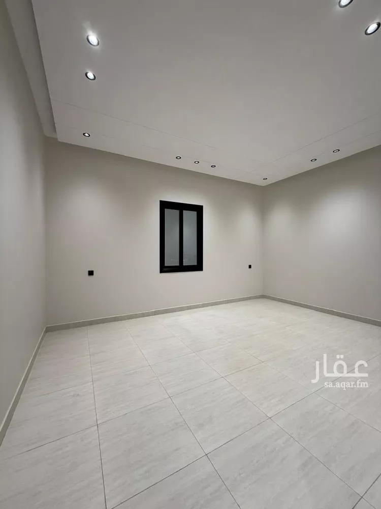 شقة للبيع في شارع الحجره, حي الرحاب 1, مدينة جازان, منطقة جازان 12