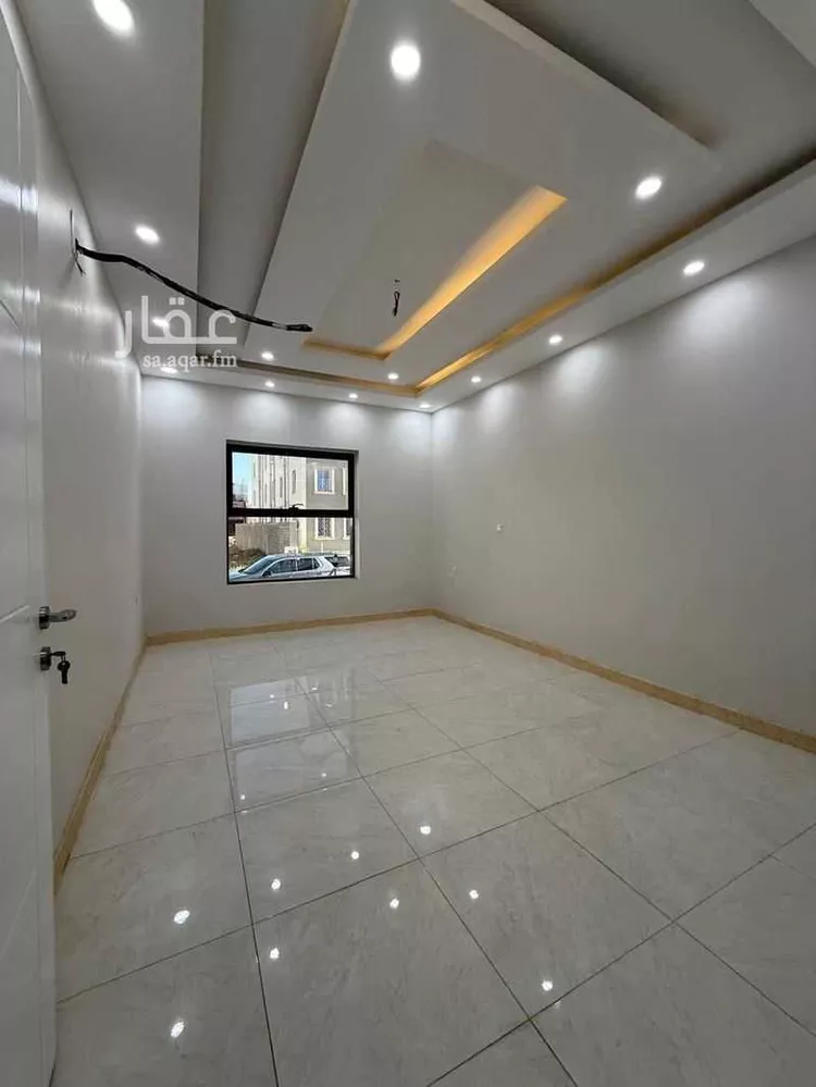 Apartment for Sale in Jazan Ash Shati صورة 2