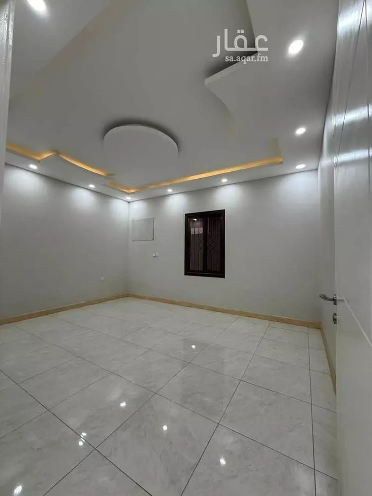 Apartment for Sale in Jazan Ash Shati 7