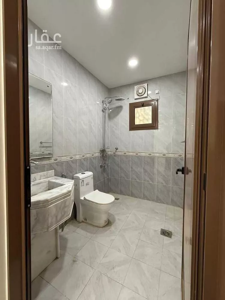 Apartment for Sale in Jazan Ash Shati 9
