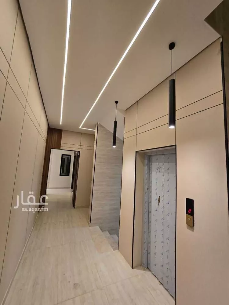 شقة للبيع في شارع أبو سعيد السيرافي, حي الرحاب 2, مدينة جازان, منطقة جازان 10