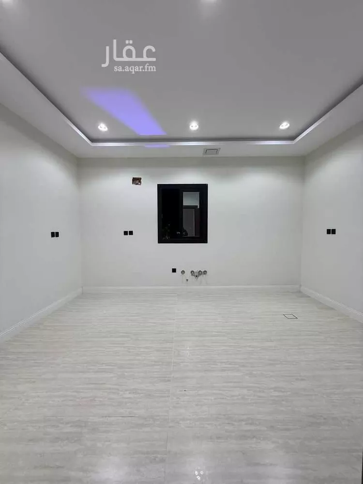 Apartment for Sale in Jazan Ash Shati 12