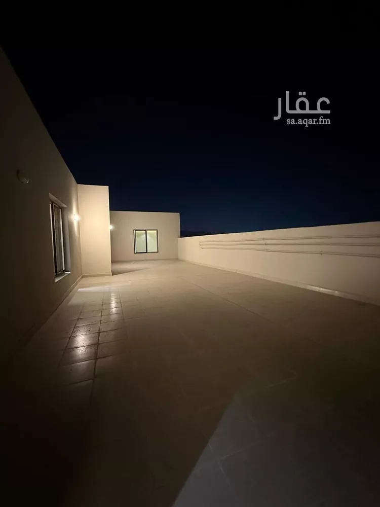 Apartment for Sale in Jazan As Suways 24