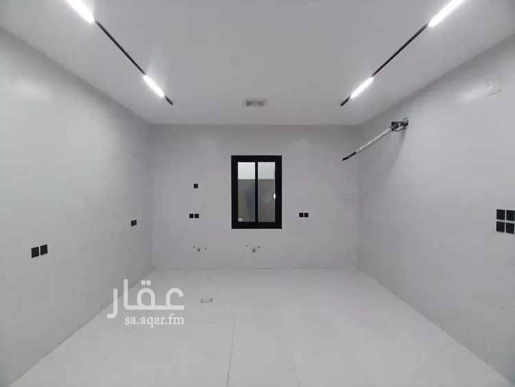 شقة للبيع في شارع المحمدية 2 19, حي المحمدية 2, مدينة جازان, منطقة جازان 10