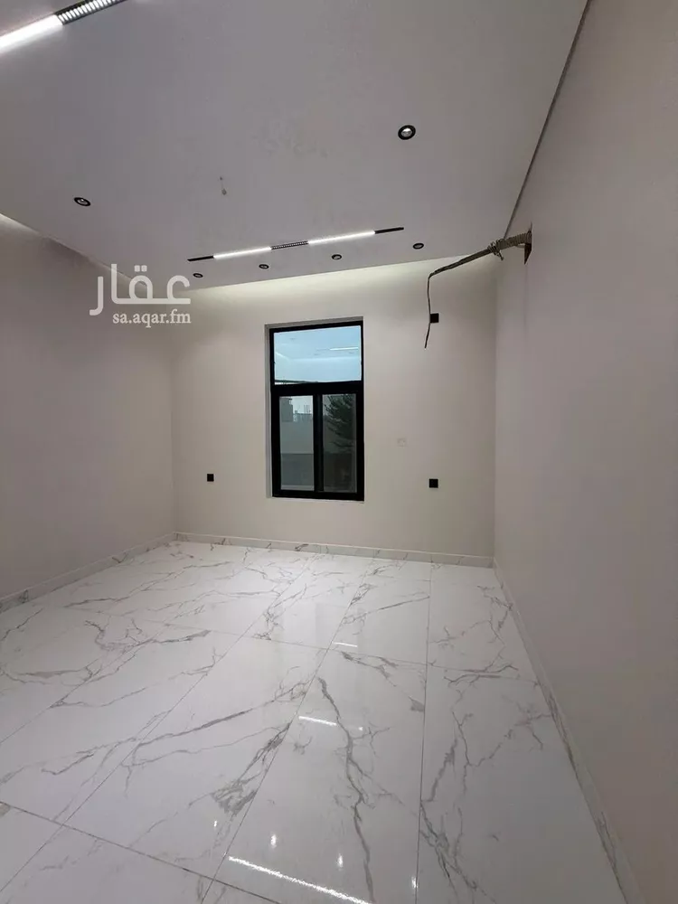 شقة للبيع في شارع ابنه عقيل, حي الروضة, مدينة جازان, منطقة جازان 11