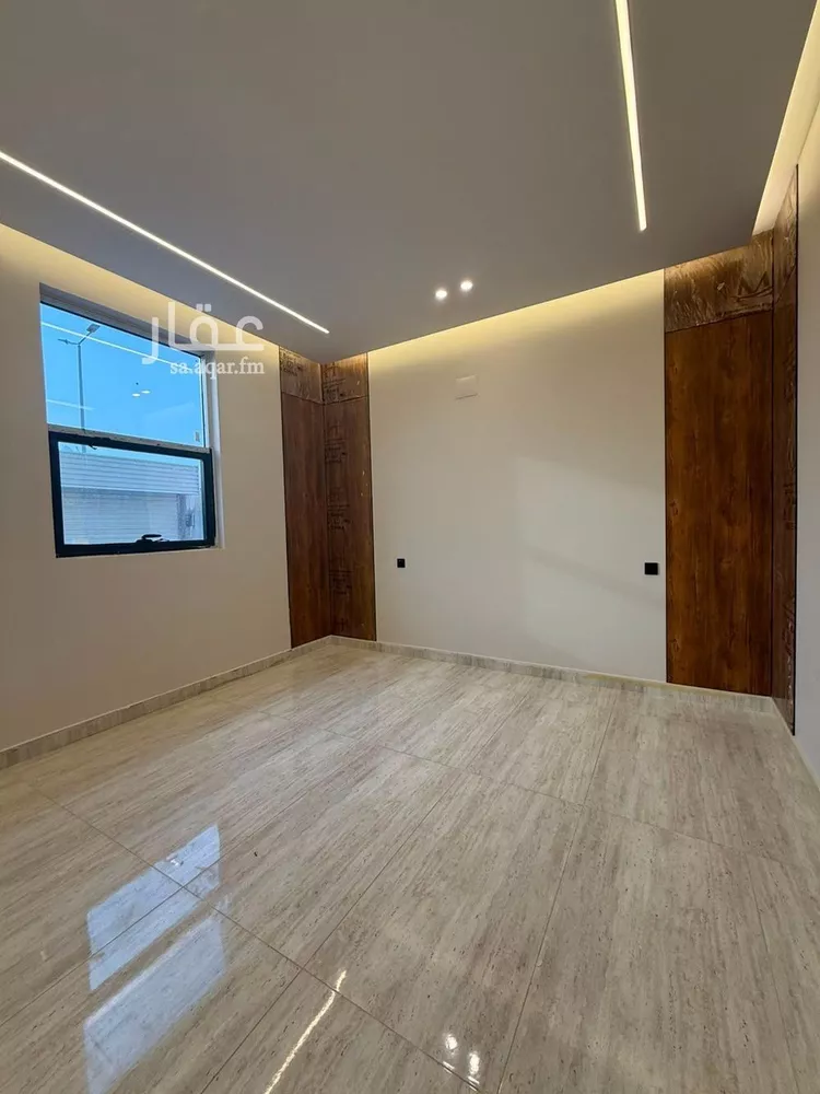 Apartment for Sale in Jazan As Suways صورة 4