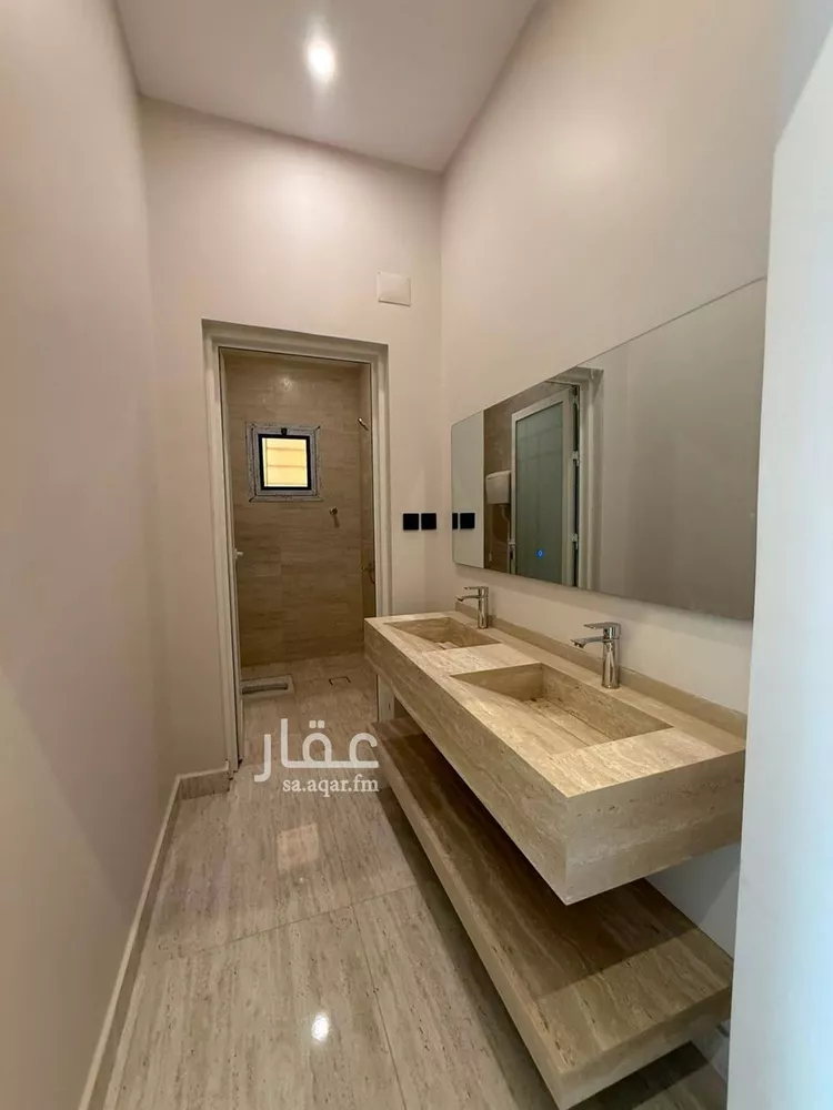 Apartment for Sale in Jazan As Suways صورة 5