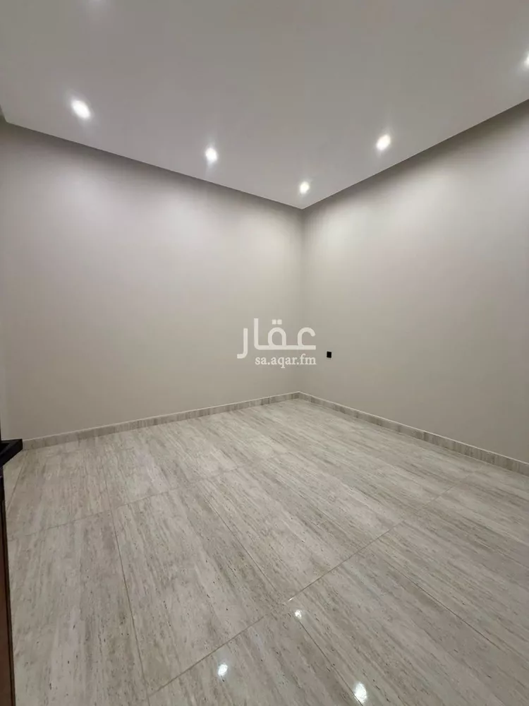 شقة للبيع في شارع حافظ الحكمي, حي الرحاب 2, مدينة جازان, منطقة جازان 13