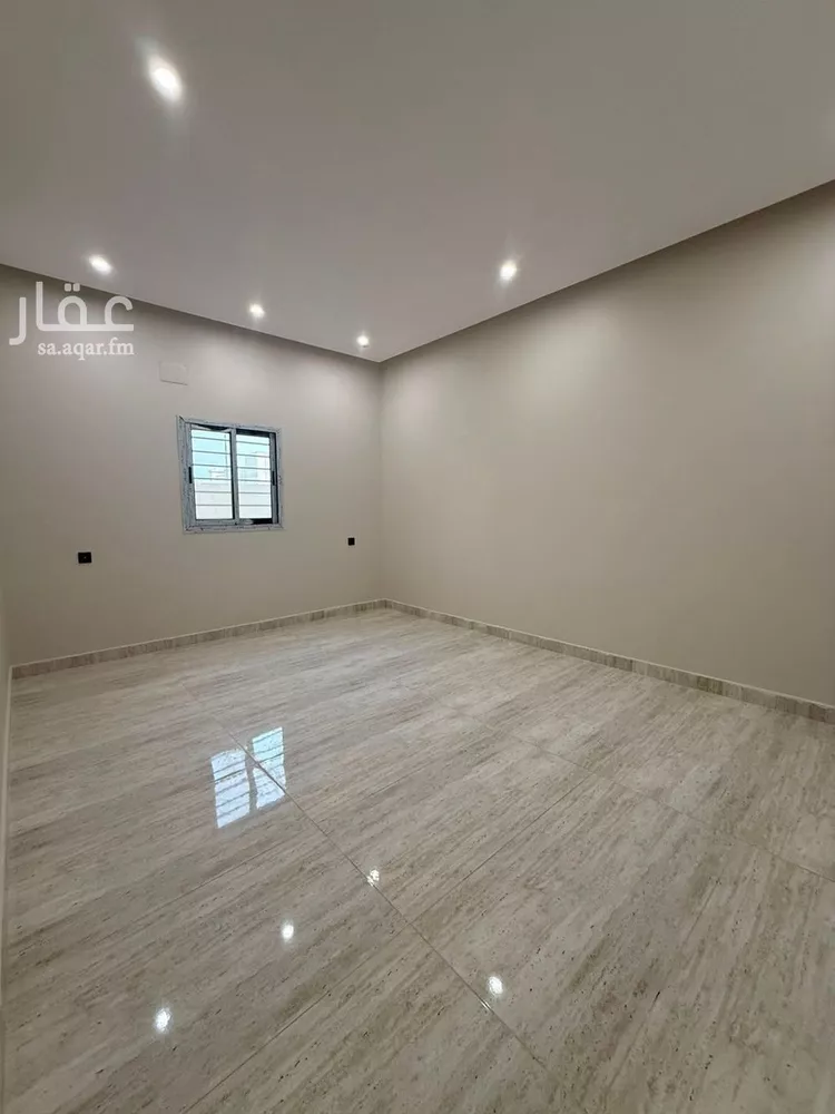 شقة للبيع في شارع حافظ الحكمي, حي الرحاب 2, مدينة جازان, منطقة جازان 14