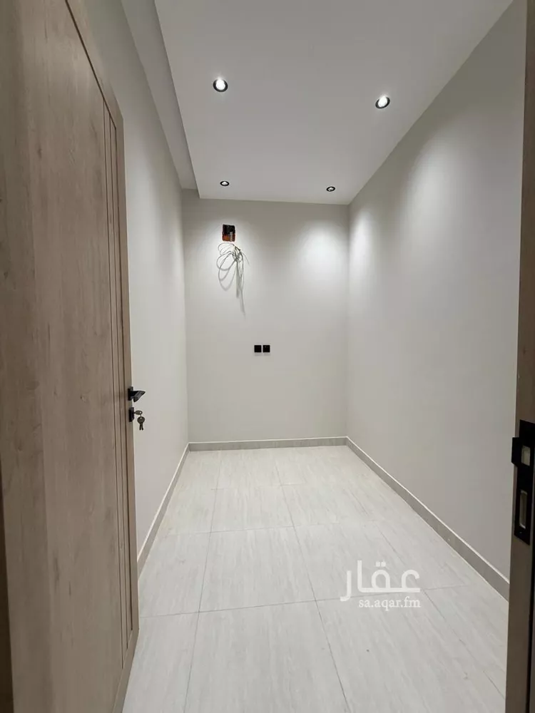 Apartment for Sale in Jazan As Suways صورة 5