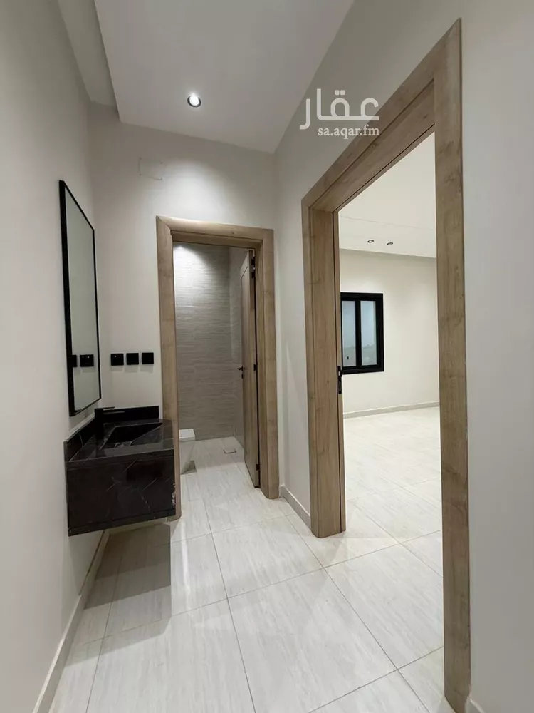 شقة للبيع في شارع الحجره, حي الرحاب 1, مدينة جازان, منطقة جازان 9