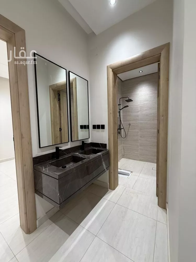 شقة للبيع في شارع الحجره, حي الرحاب 1, مدينة جازان, منطقة جازان 22