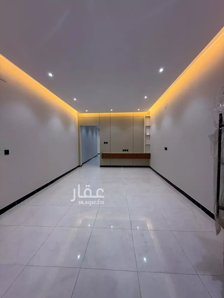 شقة للبيع في شارع البراء بن مالك, حي الرحاب 1, مدينة جازان, منطقة جازان 16