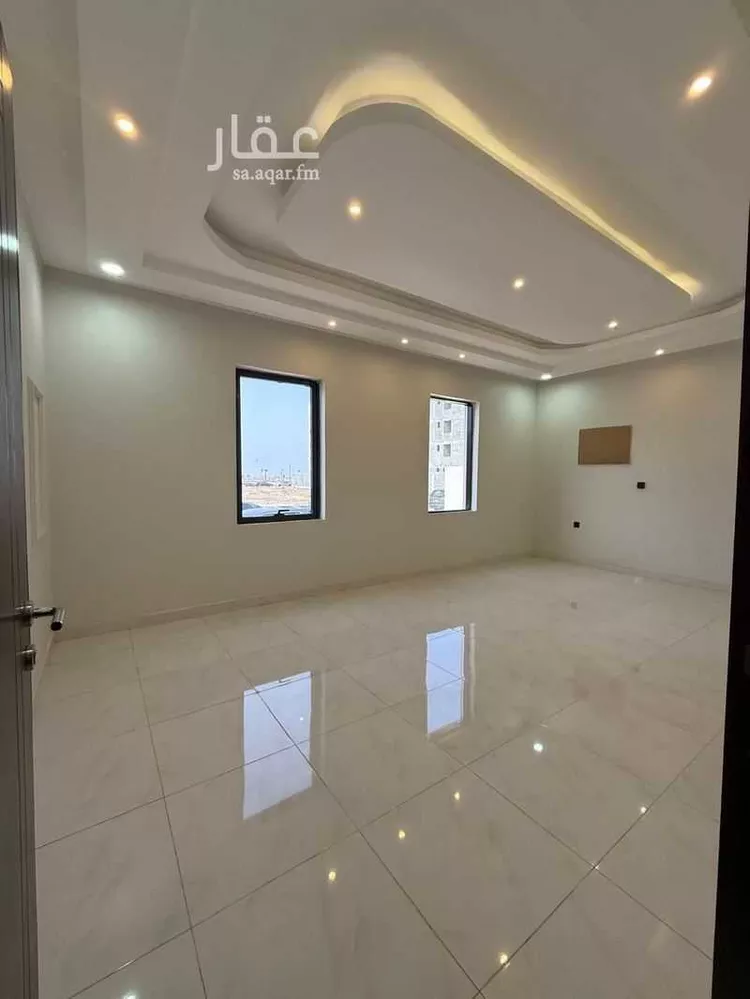 Apartment for Sale in Jazan Ash Shati 17