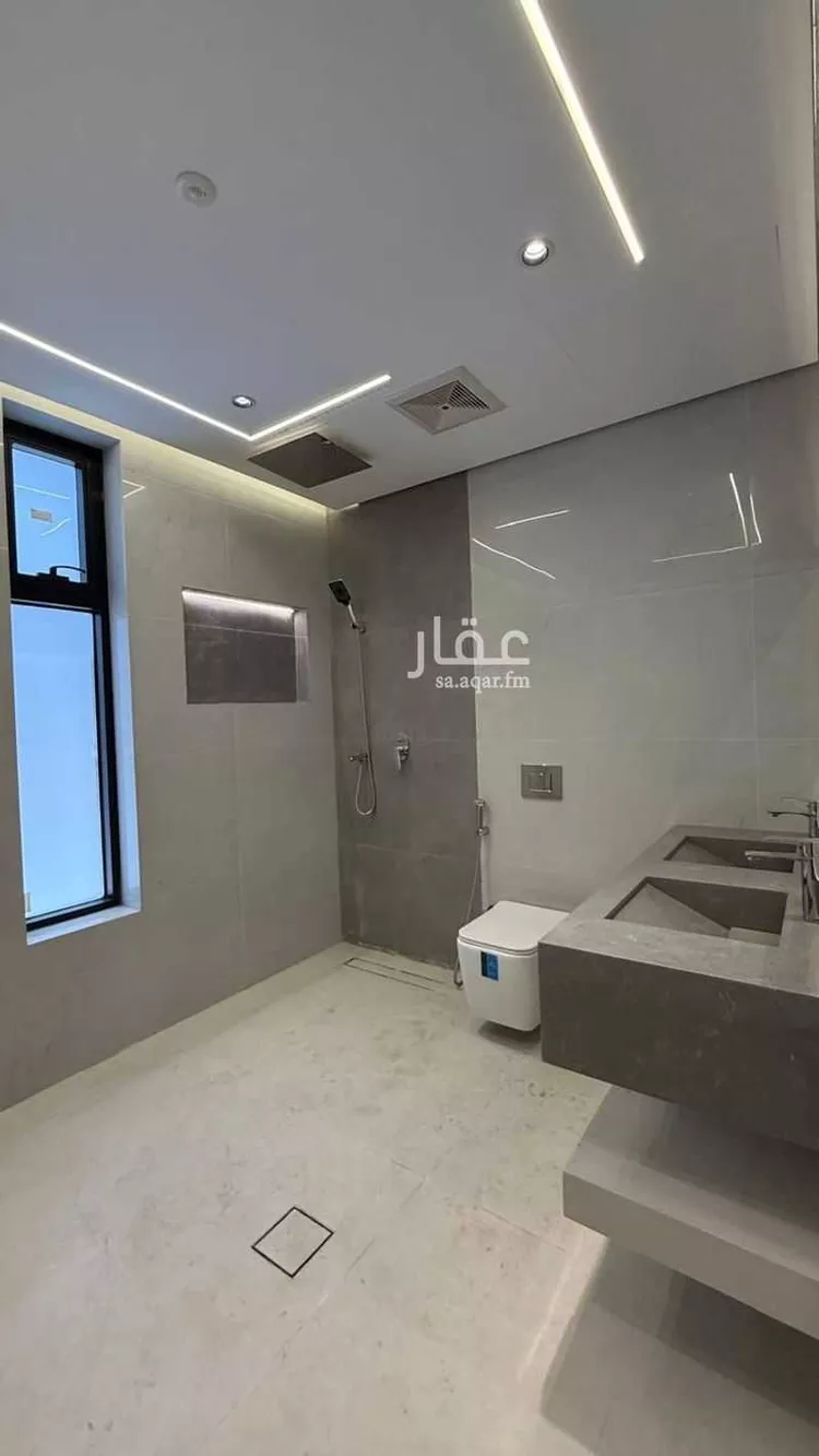 فيلا للبيع في شارع شهيد الدين ثم الوطن, حي المطار, مدينة جازان, منطقة جازان 18