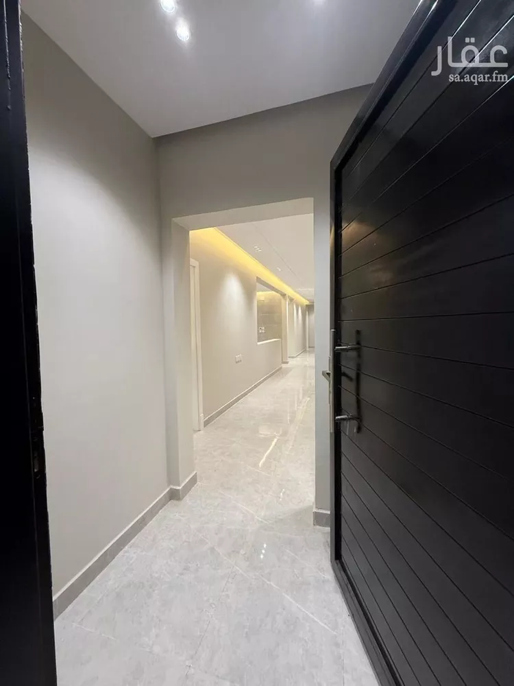Apartment for Sale in Jazan As Suways صورة 4