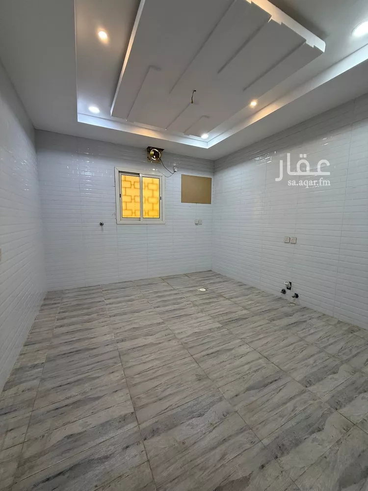 شقة للبيع في شارع الرفائع, حي الرحاب 1, مدينة جازان, منطقة جازان صورة 5