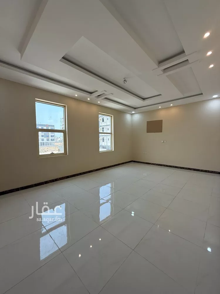 شقة للبيع في شارع الرفائع, حي الرحاب 1, مدينة جازان, منطقة جازان 17