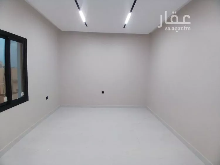 شقة للبيع في شارع المحمدية 2 19, حي المحمدية 2, مدينة جازان, منطقة جازان 18