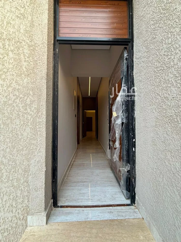 Apartment for Sale in Jazan As Suways صورة 2