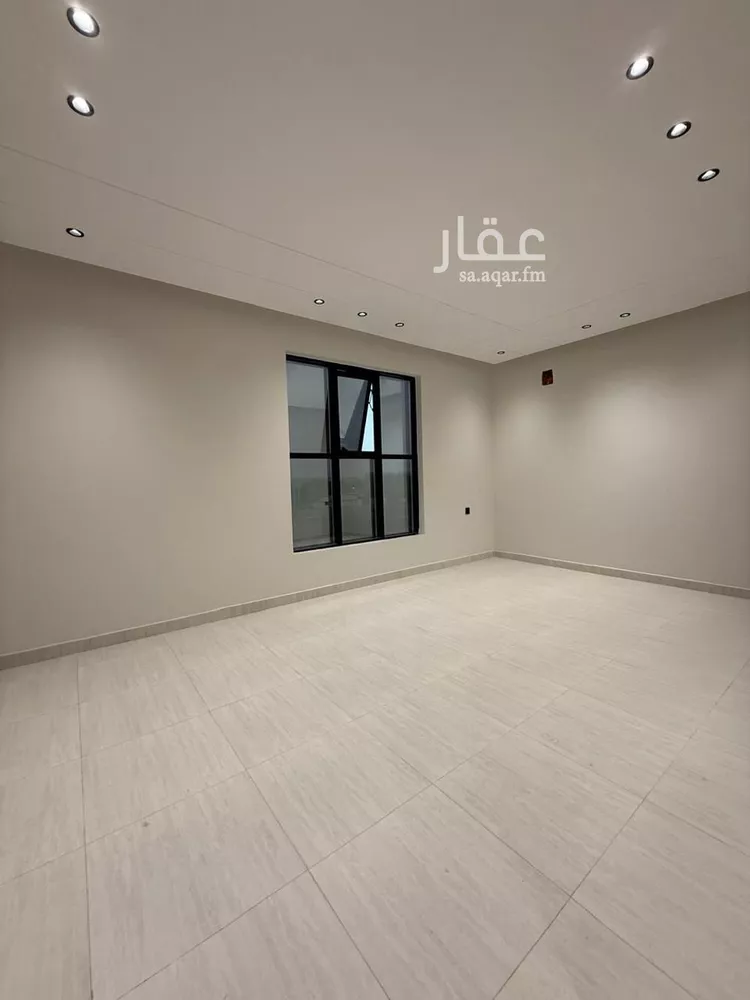 شقة للبيع في شارع الملك سلمان بن عبد العزيز, حي الرحاب 2, مدينة جازان, منطقة جازان 19