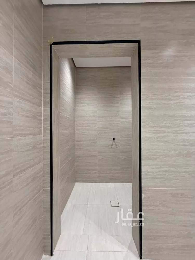 شقة للبيع في شارع الملك سلمان بن عبد العزيز, حي الرحاب 2, مدينة جازان, منطقة جازان 12