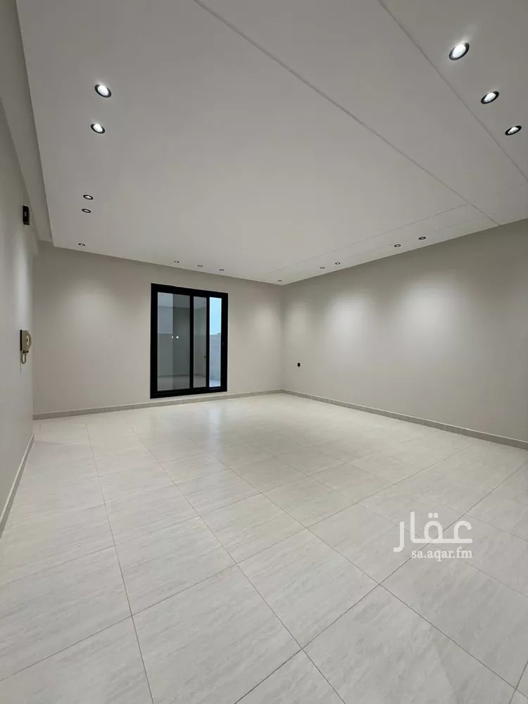 شقة للبيع في شارع الحجره, حي الرحاب 1, مدينة جازان, منطقة جازان 8