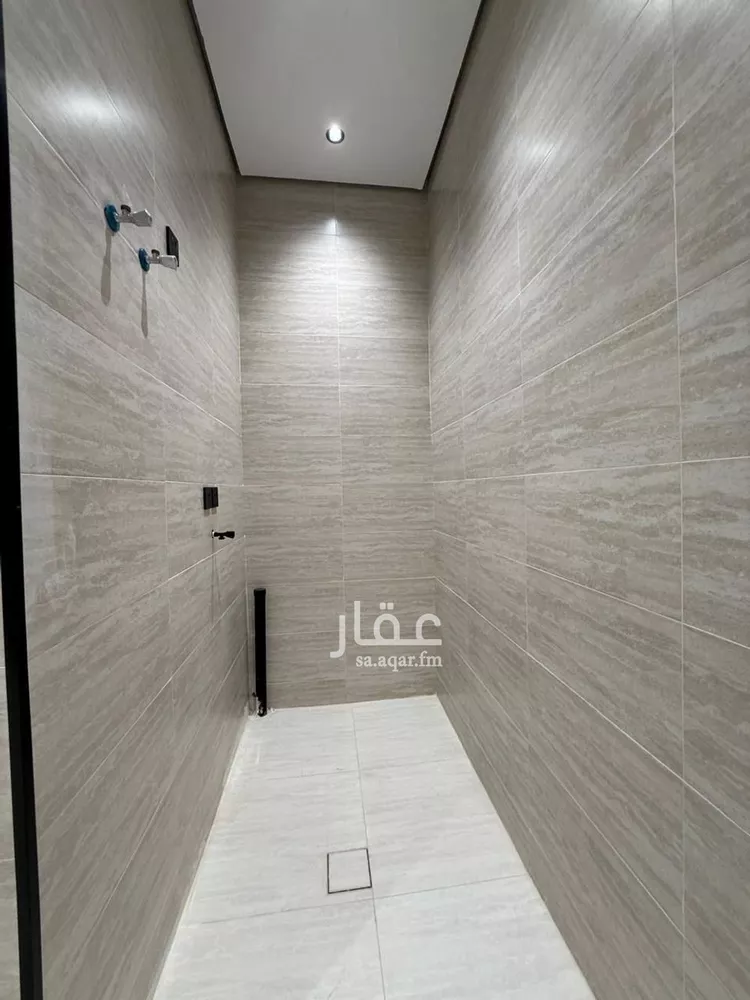 شقة للبيع في شارع الحجره, حي الرحاب 1, مدينة جازان, منطقة جازان 16
