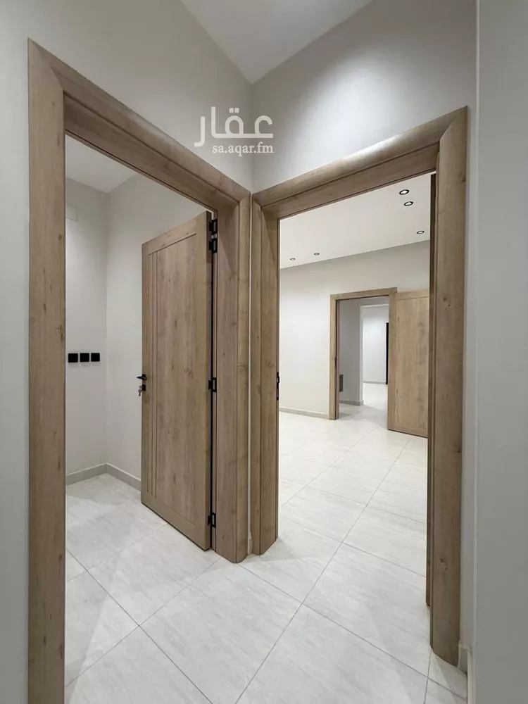 شقة للبيع في شارع الحجره, حي الرحاب 1, مدينة جازان, منطقة جازان 20