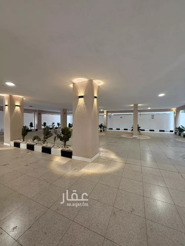 شقة للبيع في شارع الشويك, حي الرحاب 1, مدينة جازان, منطقة جازان صورة 2