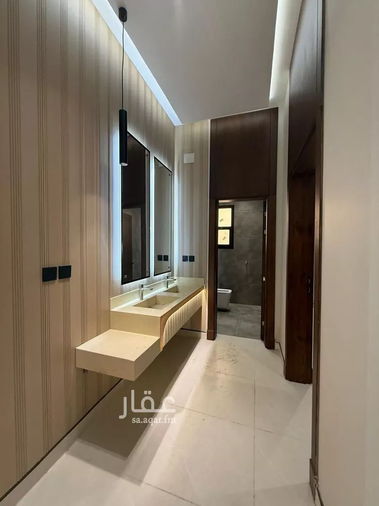 شقة للبيع في شارع الشويك, حي الرحاب 1, مدينة جازان, منطقة جازان 6