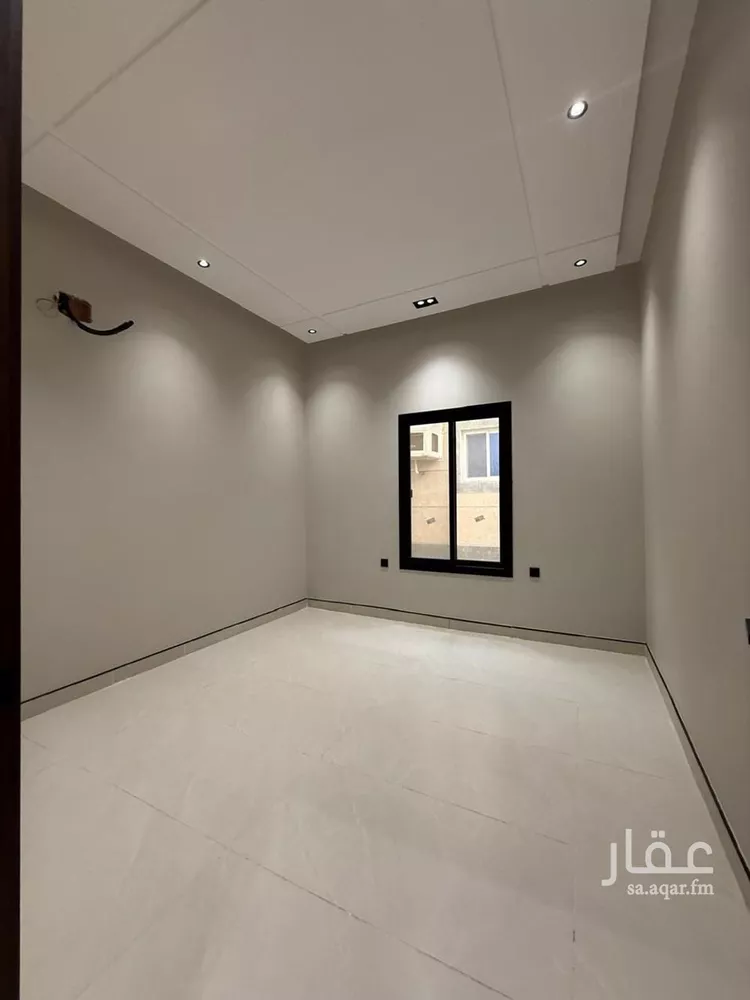 شقة للبيع في شارع الشويك, حي الرحاب 1, مدينة جازان, منطقة جازان 12