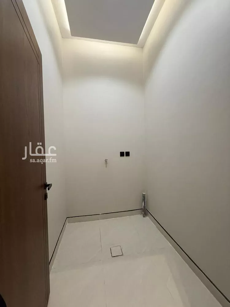 شقة للبيع في شارع الشويك, حي الرحاب 1, مدينة جازان, منطقة جازان 13
