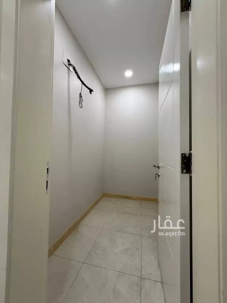 Apartment for Sale in Jazan Ash Shati صورة 5