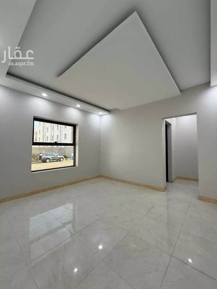 Apartment for Sale in Jazan Ash Shati 10