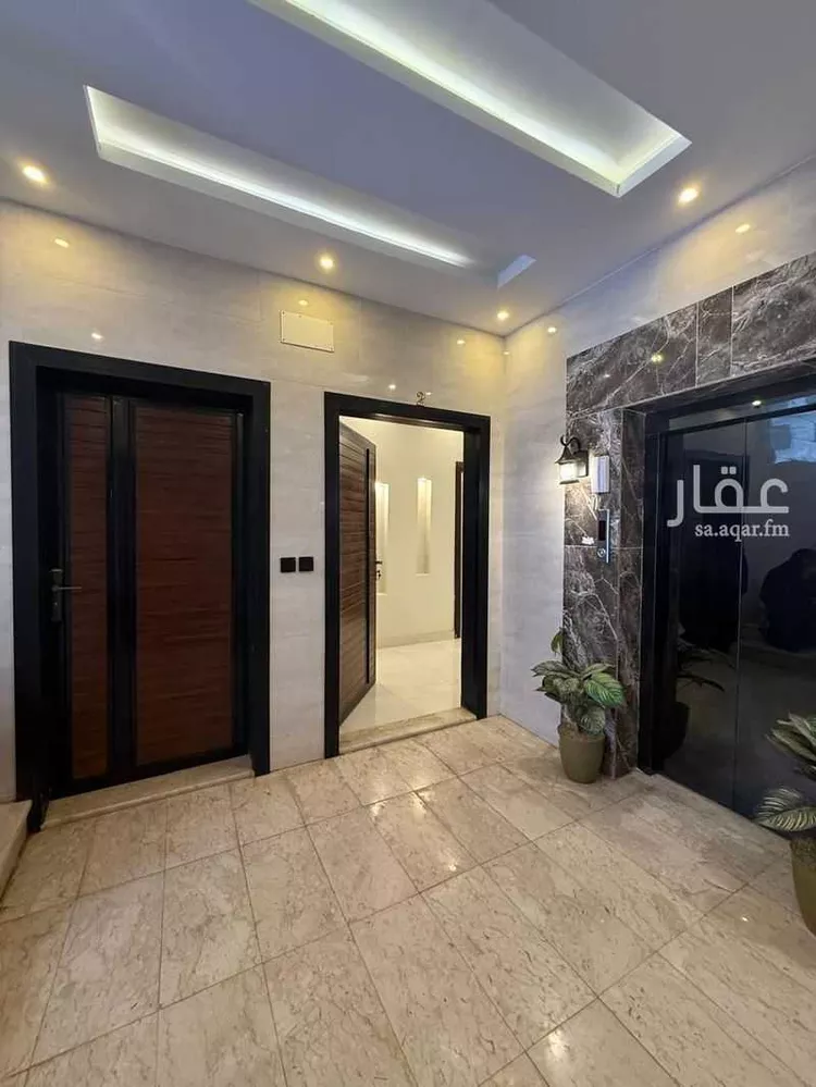 Apartment for Sale in Jazan Ash Shati صورة 2