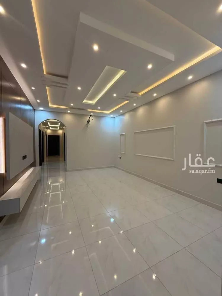 Apartment for Sale in Jazan Ash Shati صورة 5