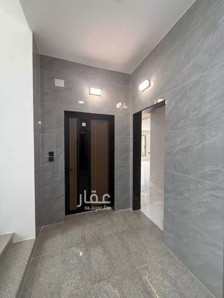 Apartment for Sale in Abu `Arish Ar Rawdah صورة 3