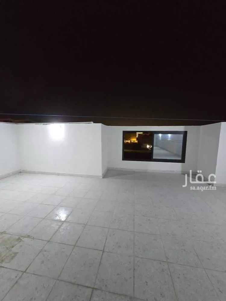 شقة للبيع في شارع أبو سعيد السيرافي, حي الرحاب 2, مدينة جازان, منطقة جازان 9
