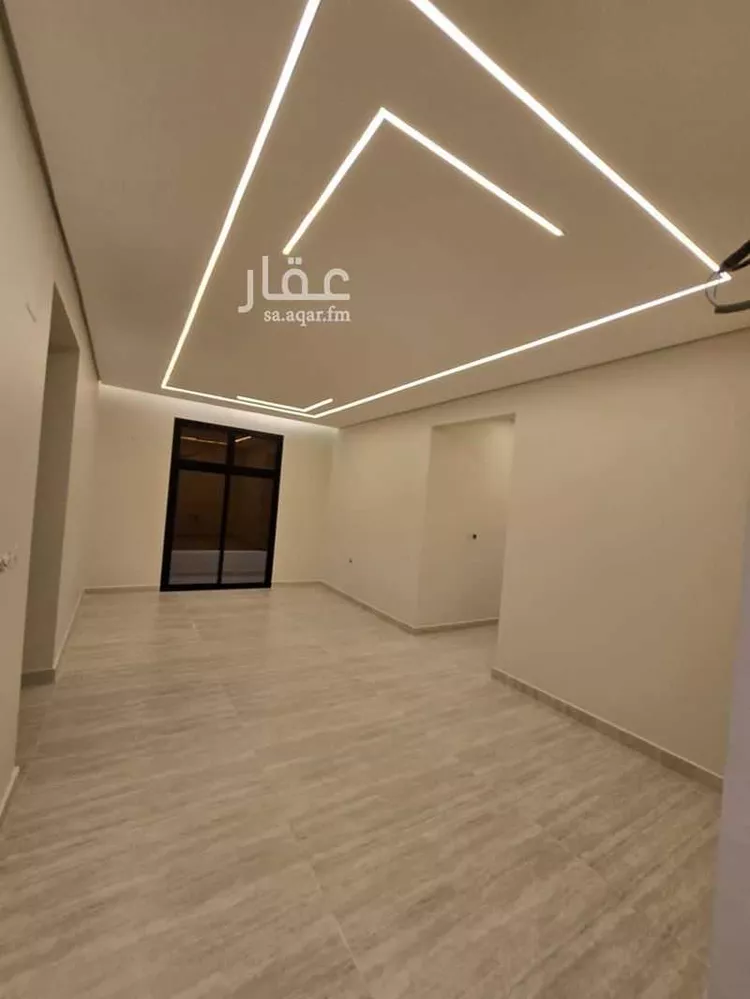شقة للبيع في شارع أبو سعيد السيرافي, حي الرحاب 2, مدينة جازان, منطقة جازان 8
