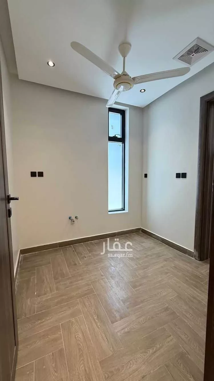 فيلا للبيع في شارع شهيد الدين ثم الوطن, حي المطار, مدينة جازان, منطقة جازان 15
