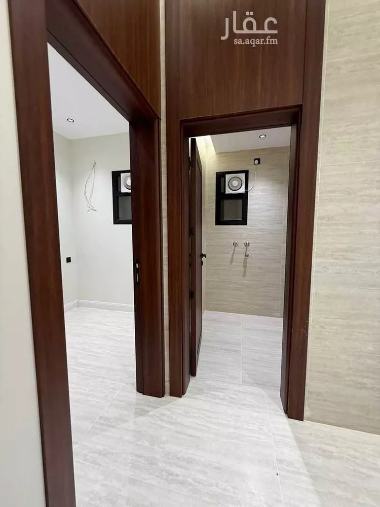 Apartment for Sale in Jazan Ash Shati 6