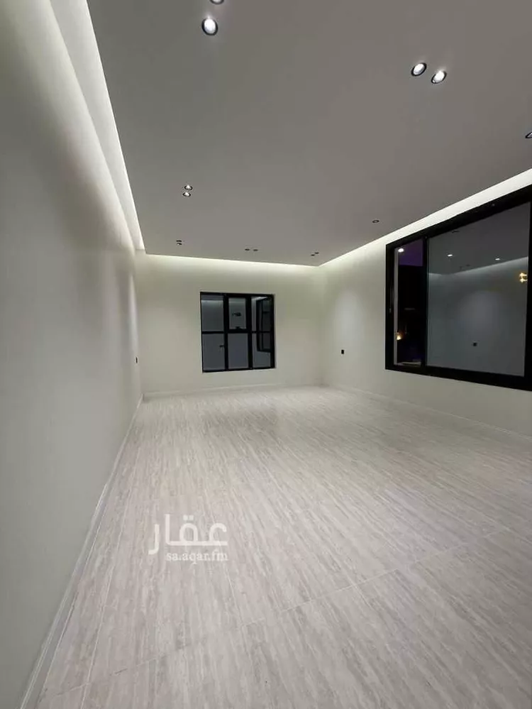 Apartment for Sale in Jazan Ash Shati 22