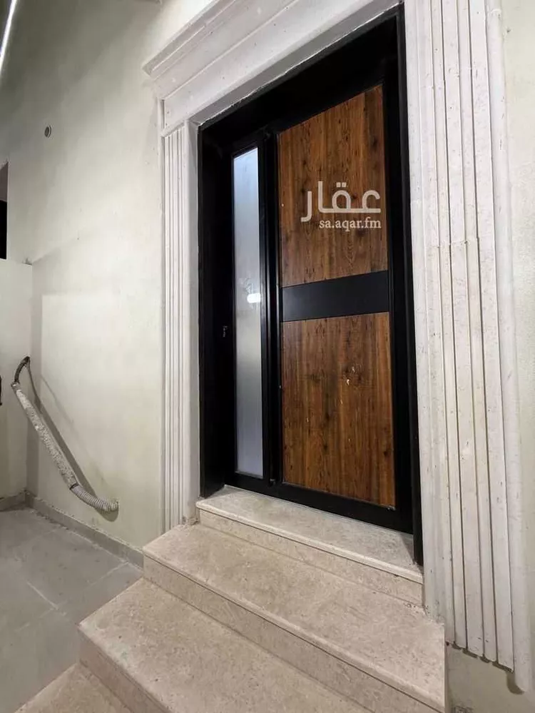 شقة للبيع في شارع الصفا 19, حي الصفاء, مدينة جازان, منطقة جازان صورة 2