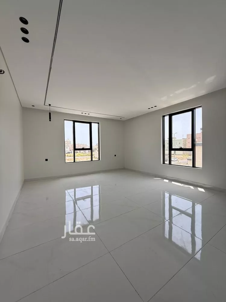 Floor for Sale in Jazan As Suways 14