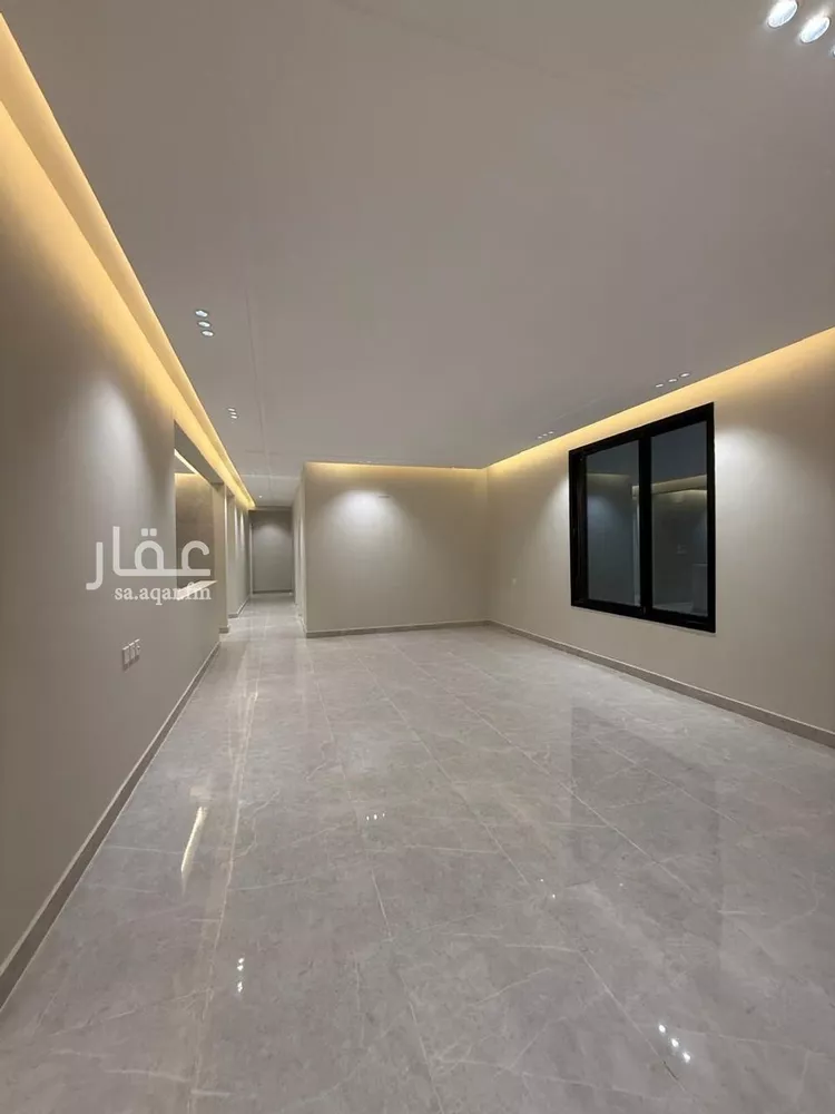 Apartment for Sale in Jazan As Suways صورة 5