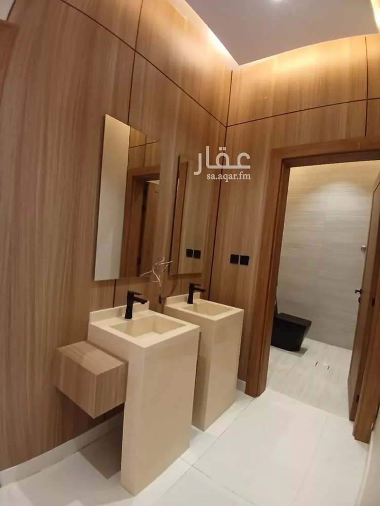 شقة للبيع في شارع المحمدية 2 19, حي المحمدية 2, مدينة جازان, منطقة جازان 6