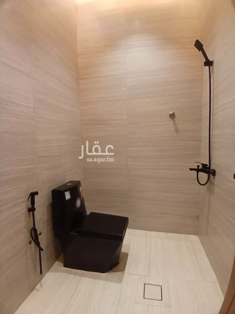 شقة للبيع في شارع المحمدية 2 19, حي المحمدية 2, مدينة جازان, منطقة جازان 7