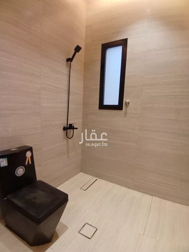 شقة للبيع في شارع المحمدية 2 19, حي المحمدية 2, مدينة جازان, منطقة جازان 17